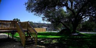 909 PINE EAGLE LN Gallery 16