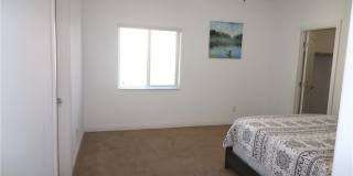 9661 Greensburg Avenue Gallery 15