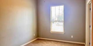 8109 Northwest 160th Terrace Gallery 7