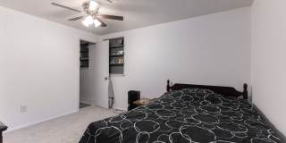 617 Wisteria Road Gallery 7