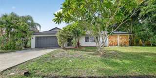 770 SE Hollahan Ave Gallery 1