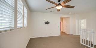 9856 E PALLADIUM Drive Gallery 25