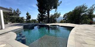 2906 Mountain Pine Gallery 1
