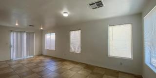 6062 Saint Petersburg Drive Gallery 26