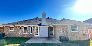 Close to Barksdale Air Force Base... Gallery 4