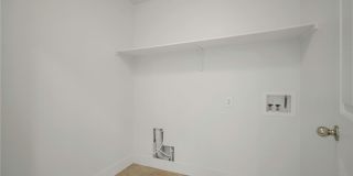 9711 Spinnaker Creek Avenue Gallery 6