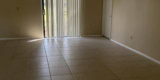 1131 SE Parrish Court Gallery 2