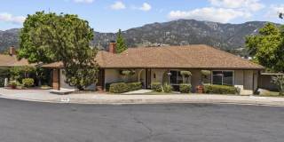 9426 Carlynn Place Gallery 37
