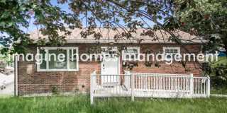 10937 Carlson Drive Gallery 1
