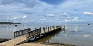 17912 WOODS OVERLOOK Drive Gallery 23