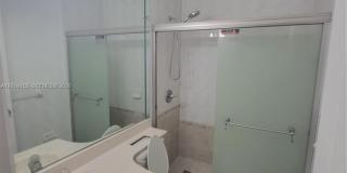 15257 SW 138th Ct Gallery 12