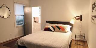 1932 Lebanon Drive NE Gallery 19