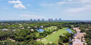 25216 Pelican Creek Circle102 Gallery 43