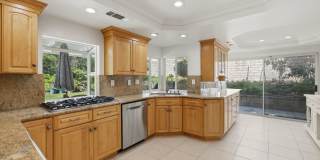 658 Elevar Court Gallery 10