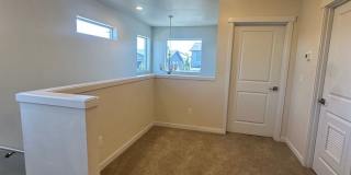 Like new construction near St. Charles!  W/S/G included! Gallery 8
