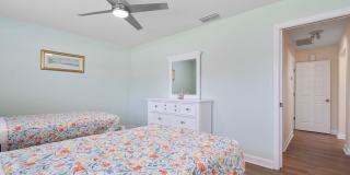 291 N Tessier Dr Gallery 38