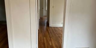 2 Bedroom 1 Bath Home for Rent Gallery 1