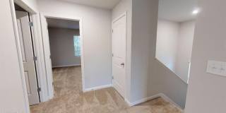 178 Goodall Woods Drive 178 Goodall Woods Drive Gallery 10