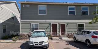 4628 Wharf Pt Gallery 1