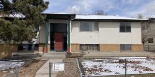 4020 Ruskin Way #2 4020 Ruskin Way #2 Gallery 1