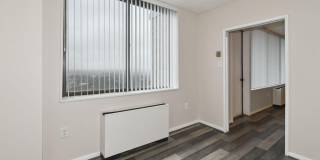 3701 S GEORGE MASON Drive unit: 2311N Gallery 8