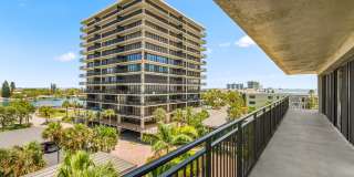 7650 Bayshore Dr Apt Gallery 40