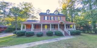 539 Edgewood Circle Gallery 1