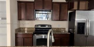 360 Carina Cir Gallery 3