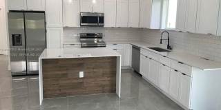 655 NW 24th Avenue 0, Fort Lauderdale, FL 33311 Gallery 1