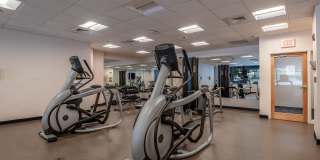 Arrive Malden Gallery 40