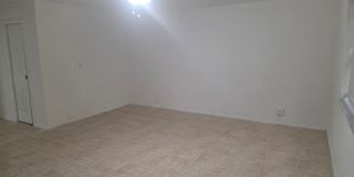 3800 SW 2nd Court Gallery 4