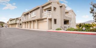 Sofi Canyon Hills Gallery 3