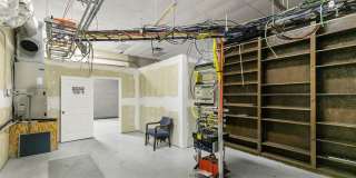 2221 Ross Clark Circle Gallery 39