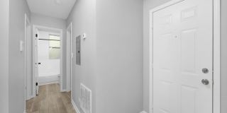 4750 S Calumet Ave Gallery 3