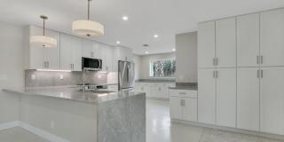 732 Pelican Way Gallery 1