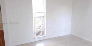 4505 Treehouse Ln Gallery 5