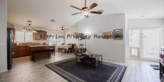 15614 North 34th Street Gallery 4