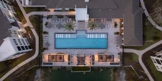 Afton Palms Gallery 11
