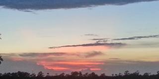 Vero Beach Rentals. Vero Beach Rent, LLC and Property Management Company Vero Beach Rentals. Vero Beach Rent, LLC and Property Management Company Gallery 59