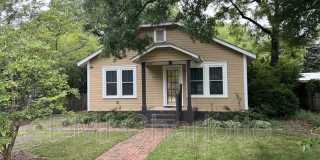 1525 Browns Ave Gallery 1