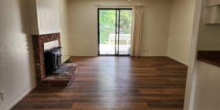 El Cerrito Dr., 1630 Gallery 6