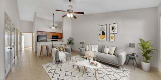 156 Yarnspinner Drive Gallery 1