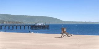 800 W Oceanfront Gallery 19