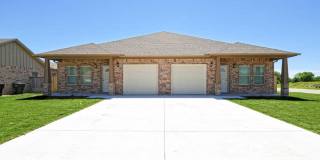 1220 Indian Mallow Drive Gallery 1
