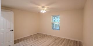 2222 Unity Avenue Gallery 7