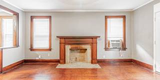 1 Bed 1 Bath apartment in Okc close to Plaza District! Gallery 18