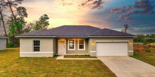 267 MARION OAKS GOLF ROAD Gallery 1