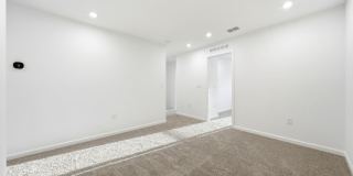 New 3-Bed 2.5-Bath Home For Rent in Groveland! Gallery 20