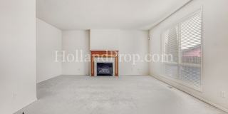 Gorgeous Single-Family Home with Central A/C! Gallery 20