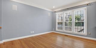 1169 REGAL OAK Drive Gallery 8